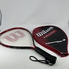 racquetball string for sale  Aldie