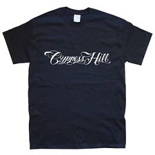 Cypress hill new for sale  Shipping to Ireland