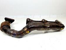 gas manifold for sale  Ireland