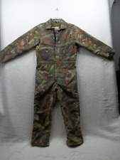 Walls camo insulated for sale  Mcdonough