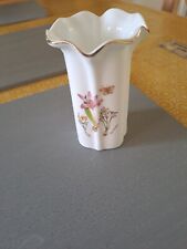 Small vase for sale  HUNTINGDON