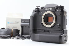 Mint fujifilm mirrorless for sale  Shipping to Ireland