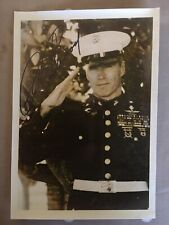 Clint eastwood autographed for sale  RIPON