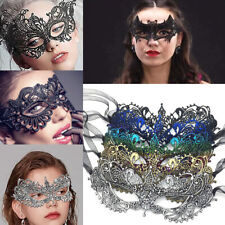 Sexy lace masquerade for sale  STOCKPORT