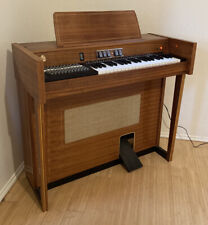 Vintage farfisa combo for sale  Rocklin