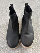 sorel men s hiking boots for sale  Newport Beach