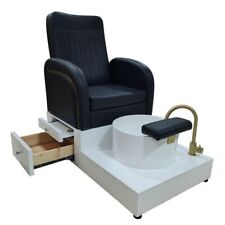 Massage pedicure chair for sale  Shipping to Ireland