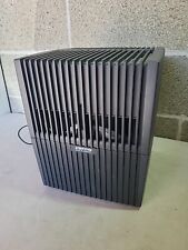 Venta airwasher air for sale  Sedona