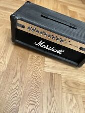 Marshall mg100hcfx 100w for sale  ABERDEEN