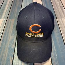 Vintage chicago bears for sale  Delavan