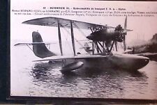 Cpa aviation hydravion d'occasion  Lyon II