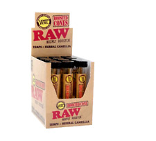 Raw rocket booster for sale  Minneapolis