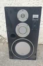 Technics x500a speaker for sale  GUILDFORD