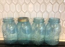 Lot vintage quart for sale  Minneapolis