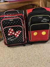 suitcases american tourister for sale  Flemington