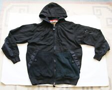 Maharishi terrain hooded for sale  UK