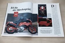 Sport motorrad 3926 gebraucht kaufen  Deutschland