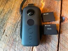 Insta360 one 360 for sale  Charlotte