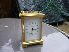 Antique french bayard for sale  BEDFORD