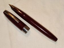 sheaffer fountain pens for sale  Wichita
