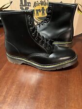 Dr.Martens Made In England UK7 Double Stitch for sale  Shipping to South Africa