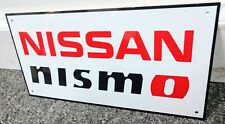 Nissan sentra gtr d'occasion  Expédié en Belgium