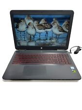 Omen laptop ax033dx for sale  Jacksonville