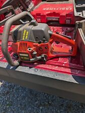 Craftsman 36cc chainsaw for sale  Fairview