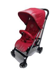 Cybex callisto buggy gebraucht kaufen  Deutschland