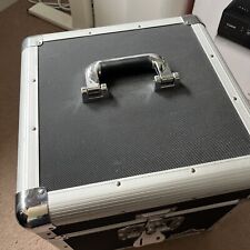 record flight case for sale  ABERGAVENNY