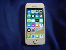 Apple iphone gsm for sale  Nashville