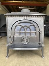 Jotul classic cast for sale  Shipping to Ireland