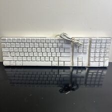 Apple a1048 original for sale  Scottsdale