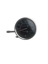 Daelim 125 tachometer gebraucht kaufen  Cham