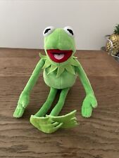 Disney muppets medium for sale  CRAWLEY