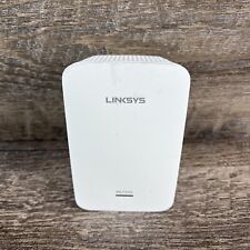 Linksys re7000 max for sale  Marshall