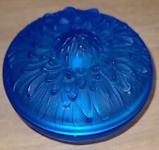 Rene lalique chrysantheme for sale  Indio