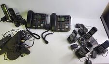 Complete office phone for sale  Flint