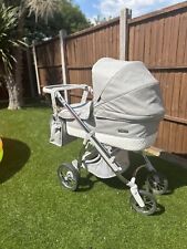 Pushchair for sale  BOURNEMOUTH