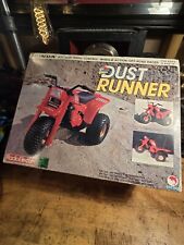 Honda dust runner for sale  Sun Prairie