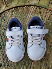 Tommy hilfiger sneakers for sale  Victoria