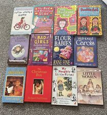 Childrens books stroies for sale  EASTBOURNE