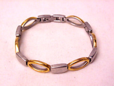 Sabona magnetic bracelet for sale  Cape Girardeau