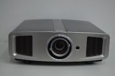 Jvc ila projector for sale  Shipping to Ireland