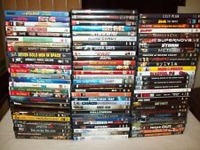 Lot dvd horror for sale  Ocala