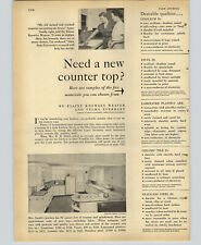 1957 paper counter for sale  North Royalton