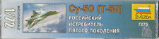 Sukhoi 1 72 gebraucht kaufen  Freising