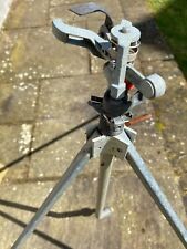 Tripod garden sprinkler for sale  HORSHAM