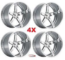 Pro wheels rims for sale  Norwalk