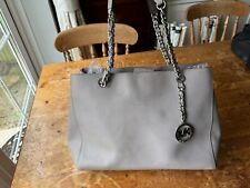 Michael kors grey for sale  FAREHAM